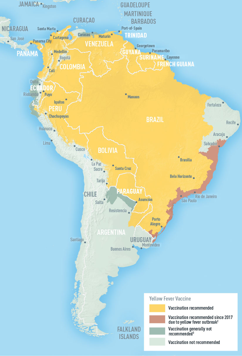 YF_SouthAmerica_forweb